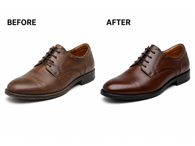 Ecommerce Product Photo Editing Delaware